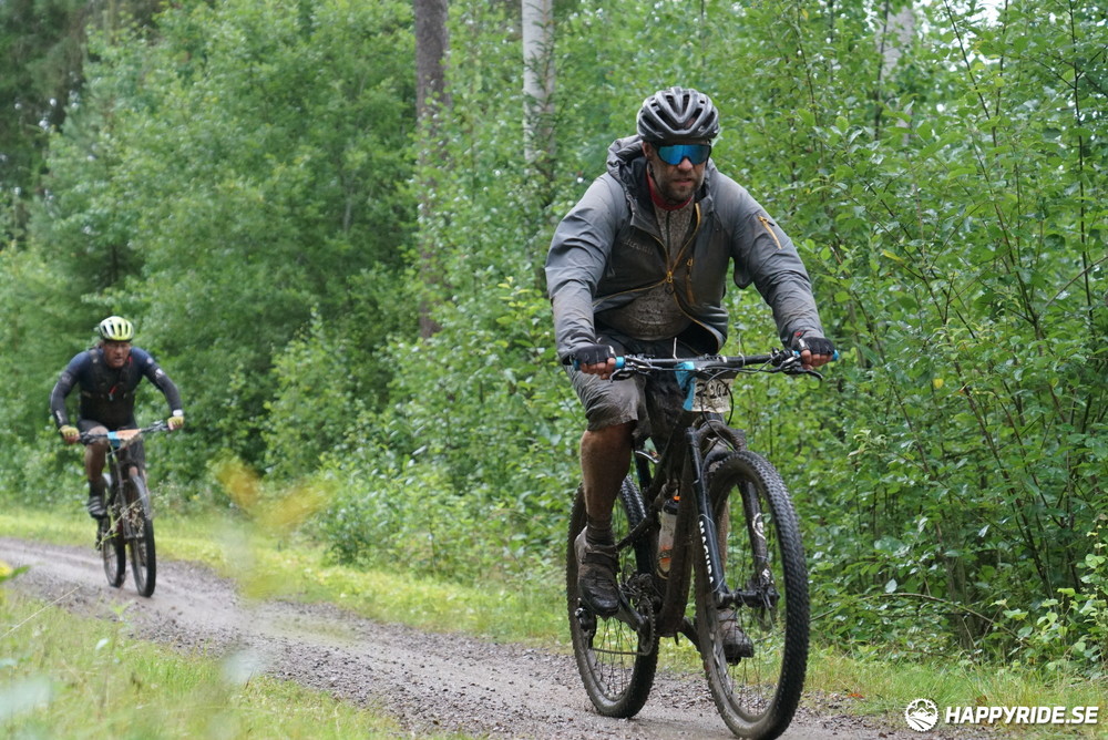 Bild från Cykelvasan 2023 (90)