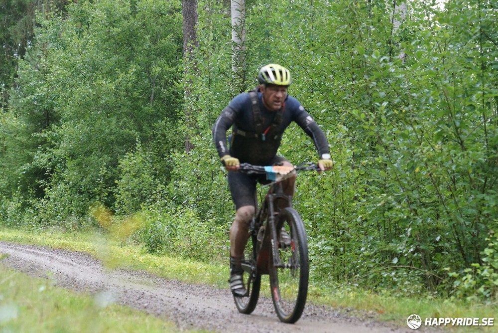 Bild från Cykelvasan 2023 (90)