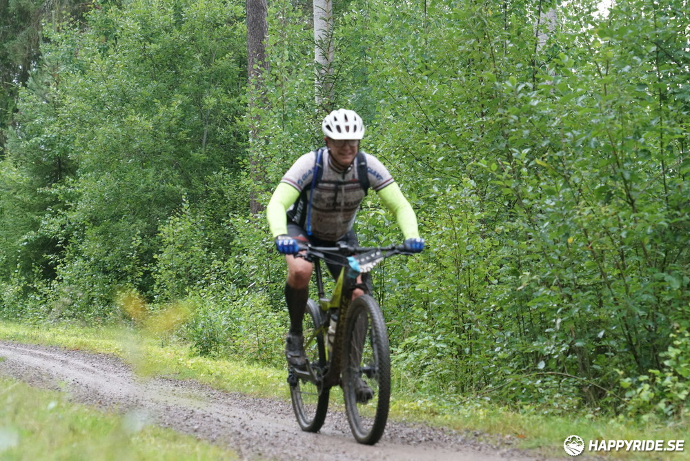 Bild från Cykelvasan 2023 (90)