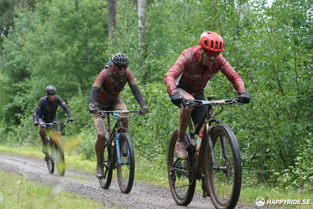 Bild från Cykelvasan 2023 (90)