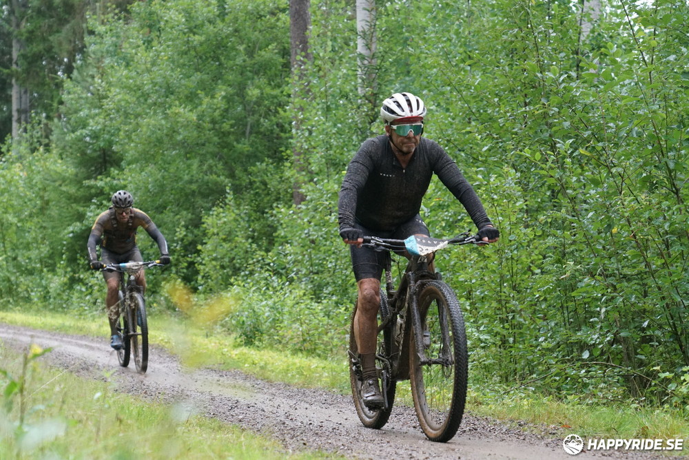 Bild från Cykelvasan 2023 (90)