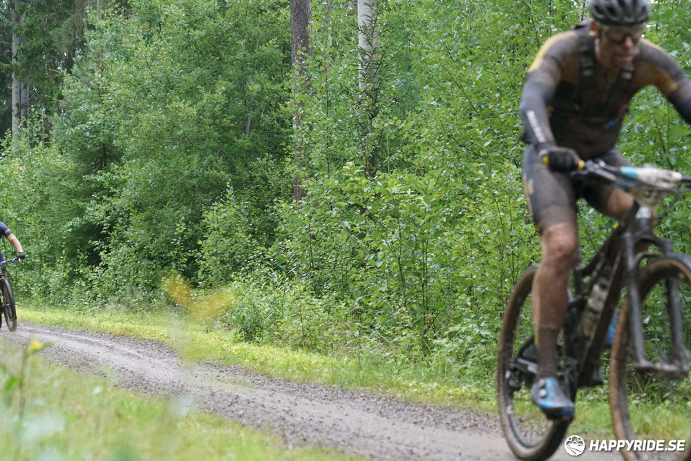 Bild från Cykelvasan 2023 (90)