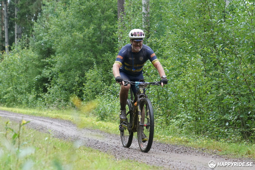 Bild från Cykelvasan 2023 (90)
