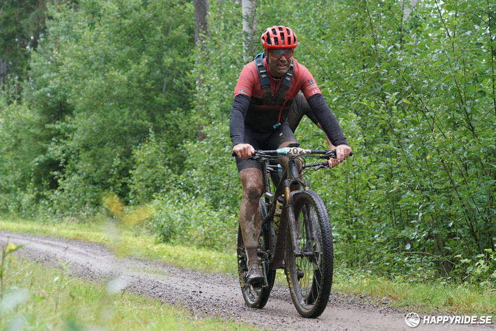 Bild från Cykelvasan 2023 (90)