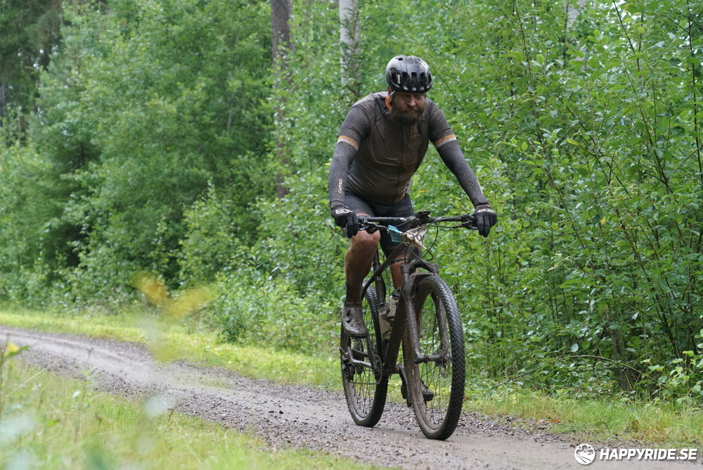 Bild från Cykelvasan 2023 (90)