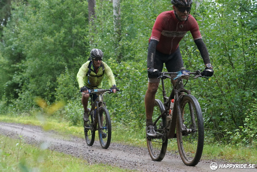 Bild från Cykelvasan 2023 (90)