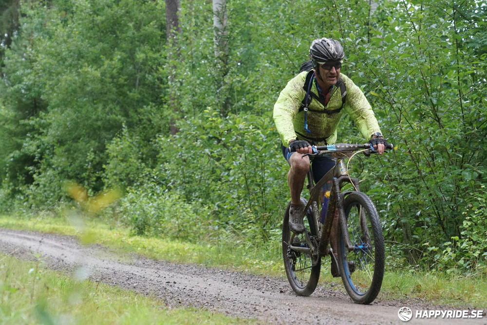 Bild från Cykelvasan 2023 (90)