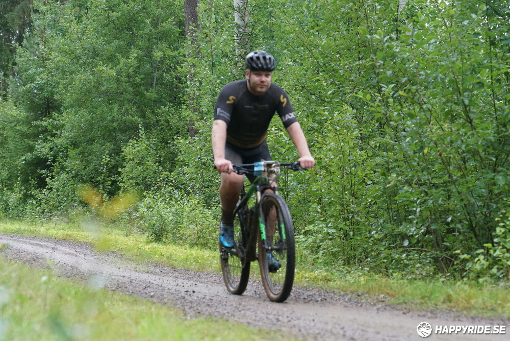 Bild från Cykelvasan 2023 (90)