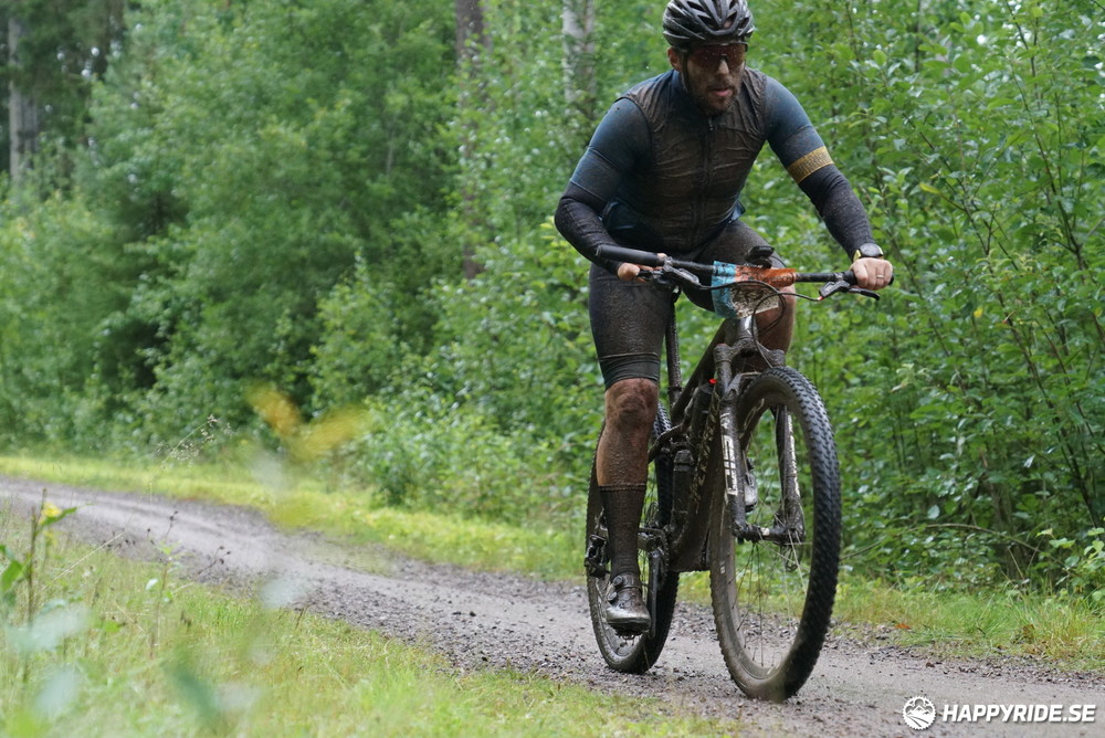 Bild från Cykelvasan 2023 (90)