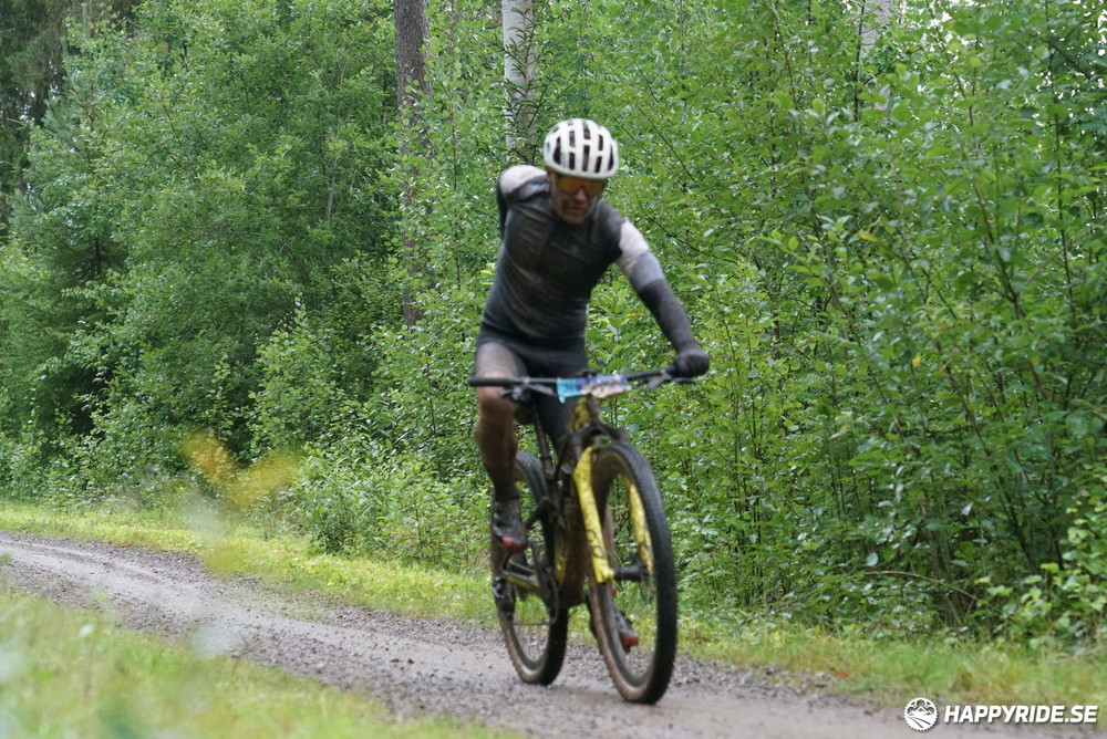 Bild från Cykelvasan 2023 (90)