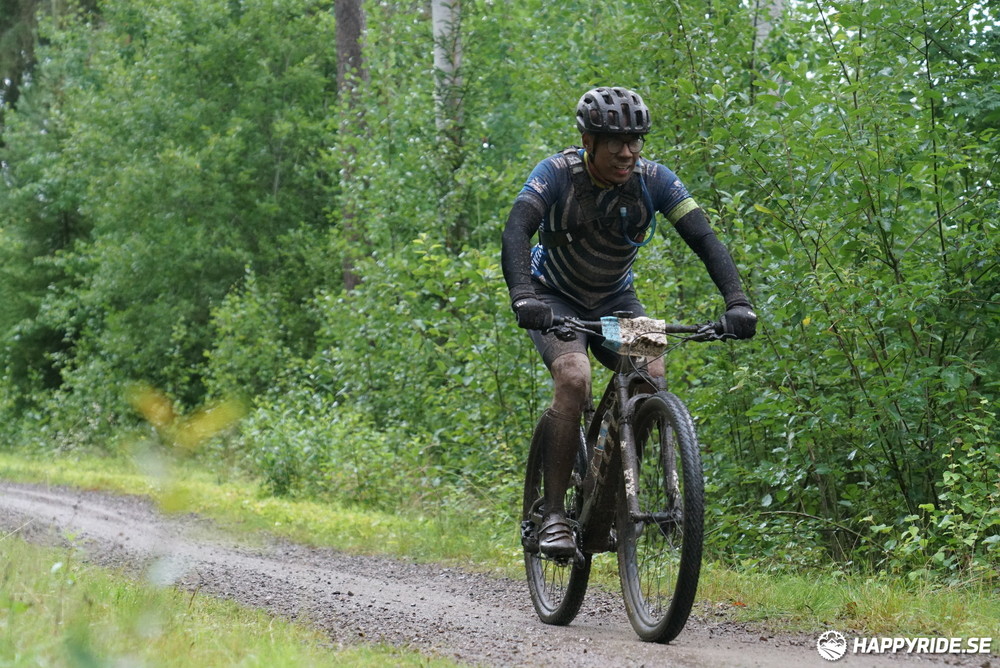 Bild från Cykelvasan 2023 (90)
