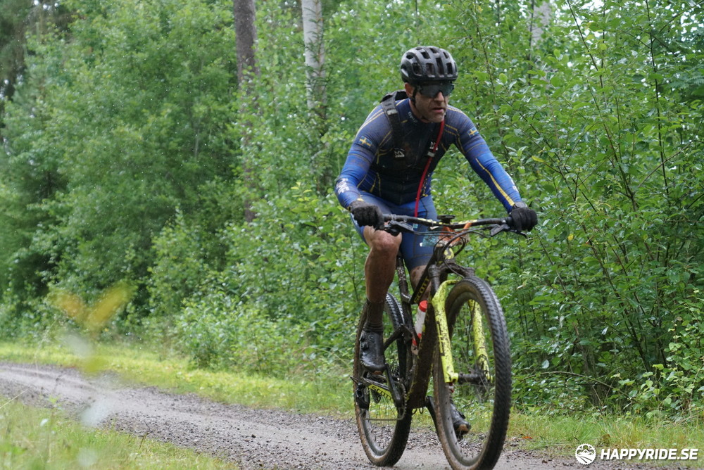 Bild från Cykelvasan 2023 (90)