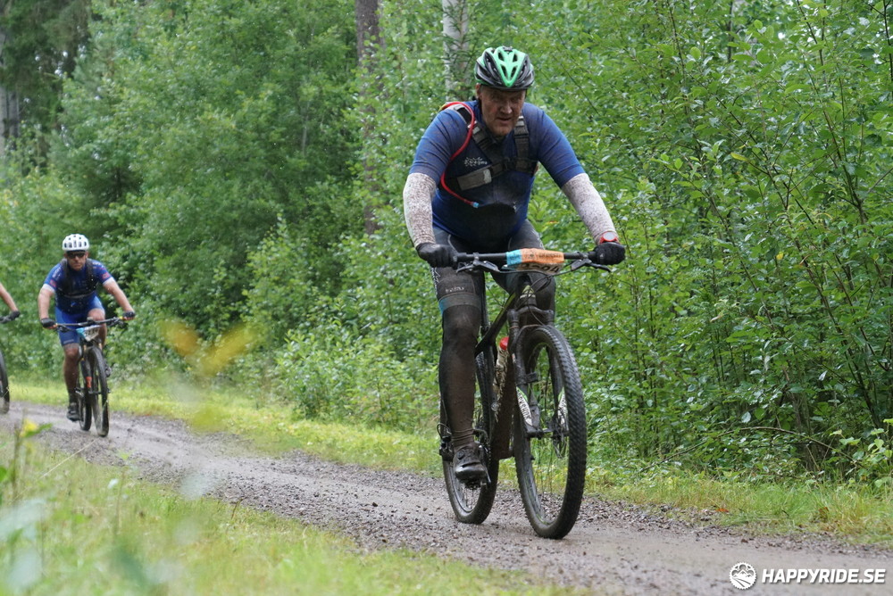 Bild från Cykelvasan 2023 (90)