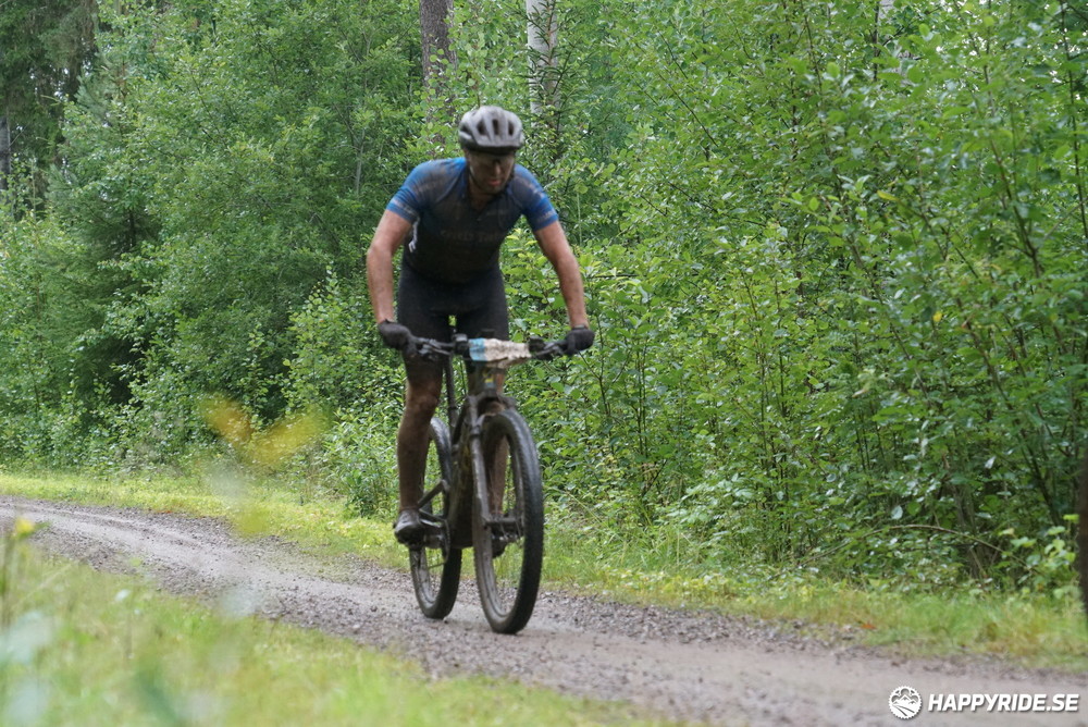 Bild från Cykelvasan 2023 (90)