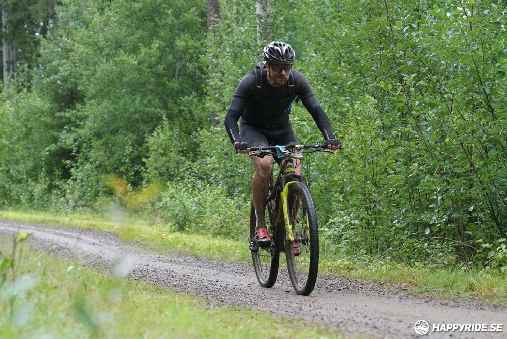 Bild från Cykelvasan 2023 (90)