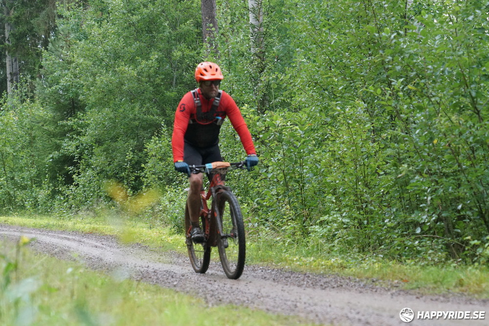Bild från Cykelvasan 2023 (90)