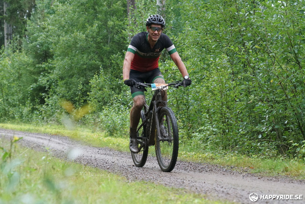 Bild från Cykelvasan 2023 (90)