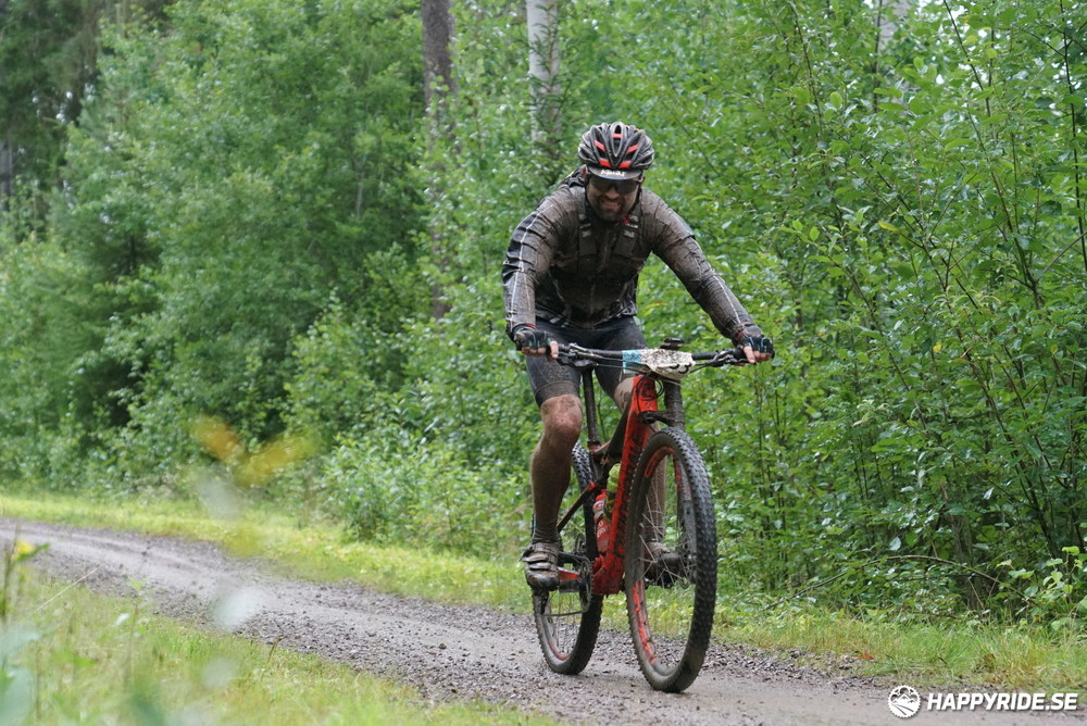 Bild från Cykelvasan 2023 (90)