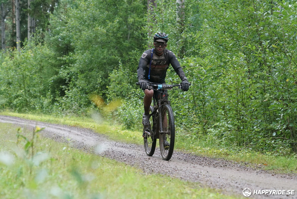Bild från Cykelvasan 2023 (90)
