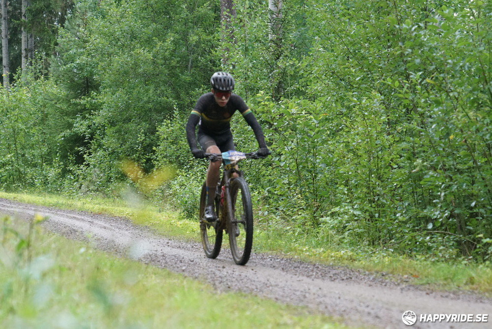 Bild från Cykelvasan 2023 (90)