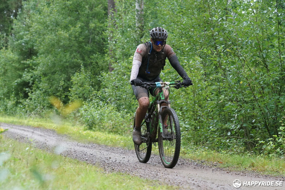 Bild från Cykelvasan 2023 (90)