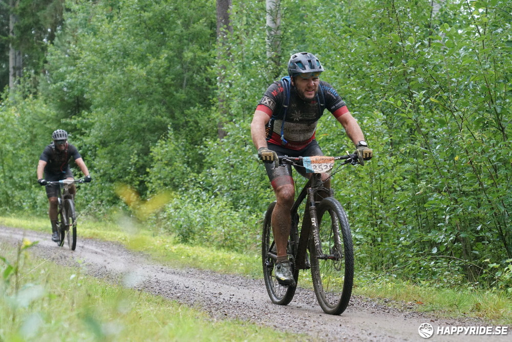 Bild från Cykelvasan 2023 (90)