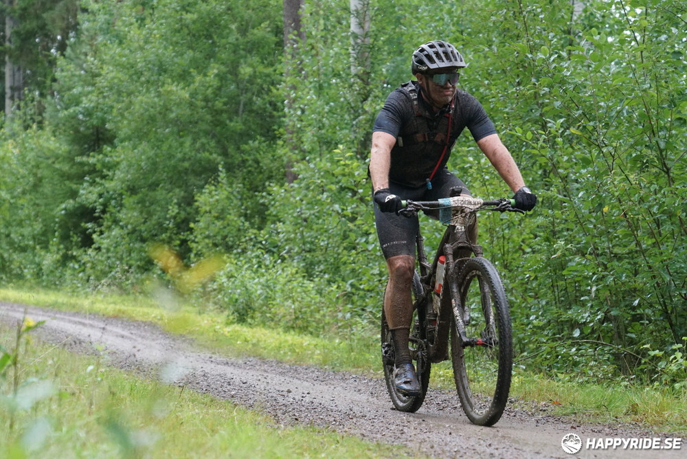 Bild från Cykelvasan 2023 (90)