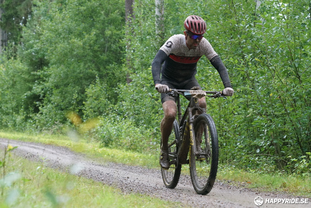 Bild från Cykelvasan 2023 (90)
