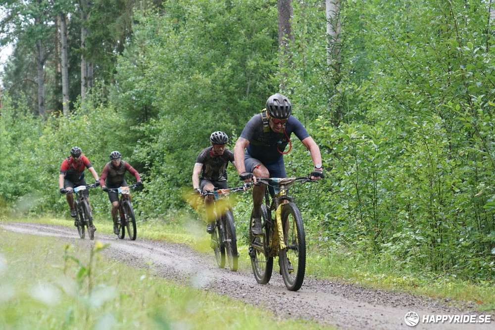 Bild från Cykelvasan 2023 (90)