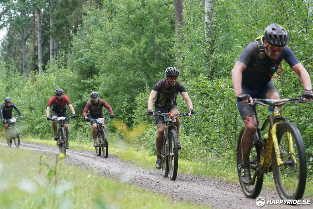 Bild från Cykelvasan 2023 (90)