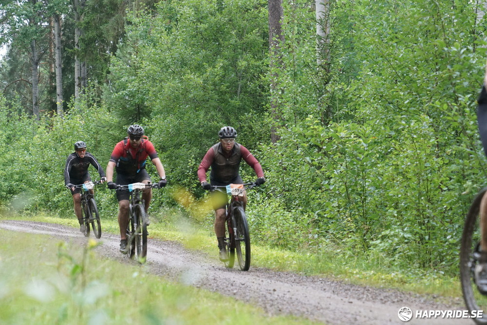 Bild från Cykelvasan 2023 (90)