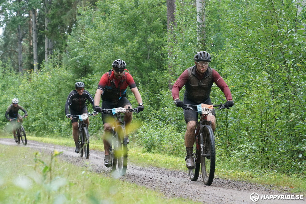 Bild från Cykelvasan 2023 (90)