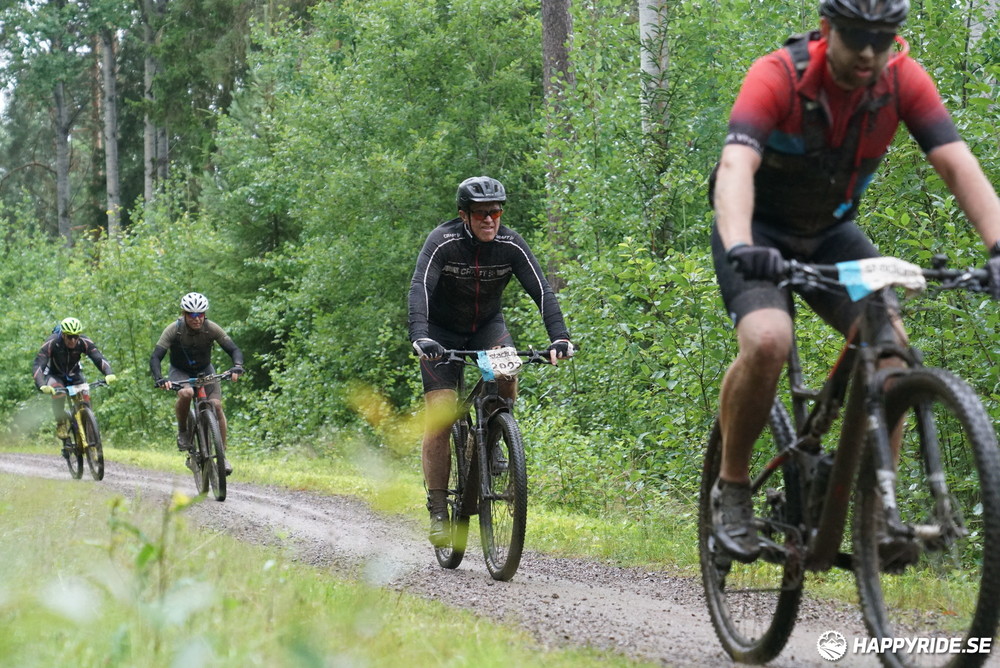 Bild från Cykelvasan 2023 (90)