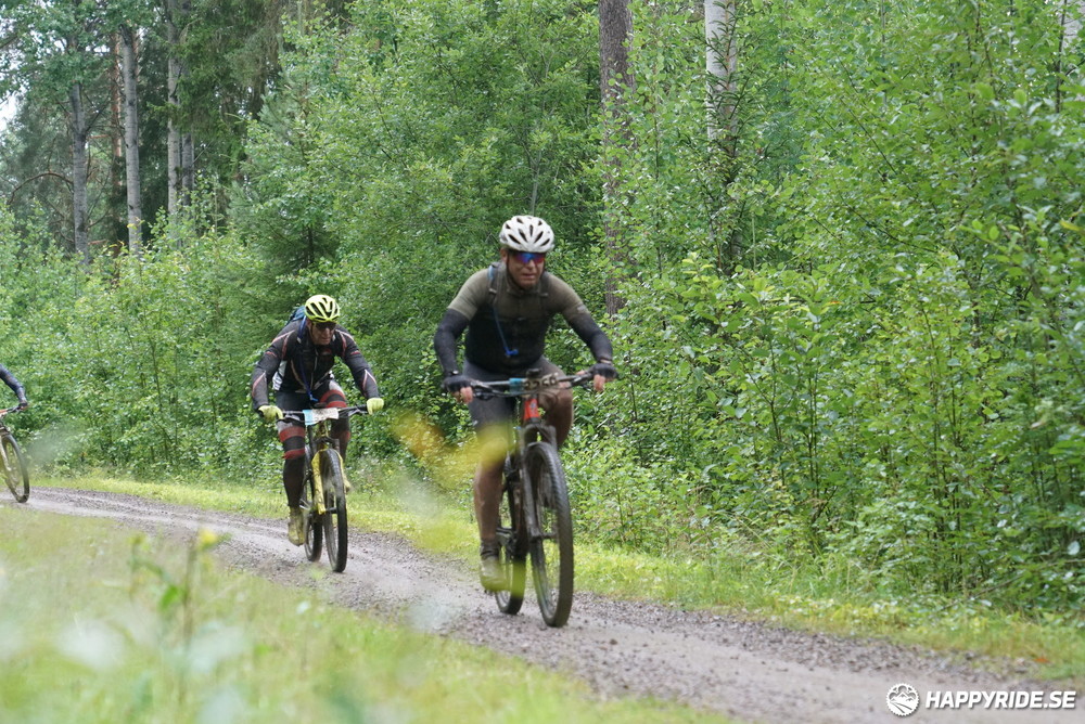 Bild från Cykelvasan 2023 (90)
