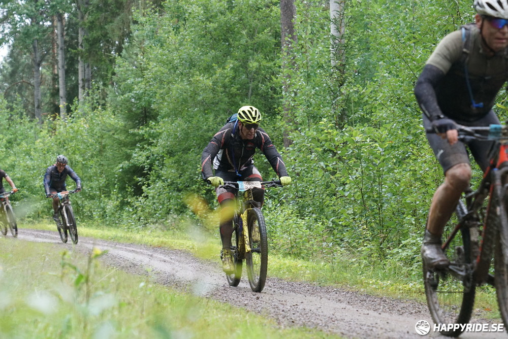 Bild från Cykelvasan 2023 (90)