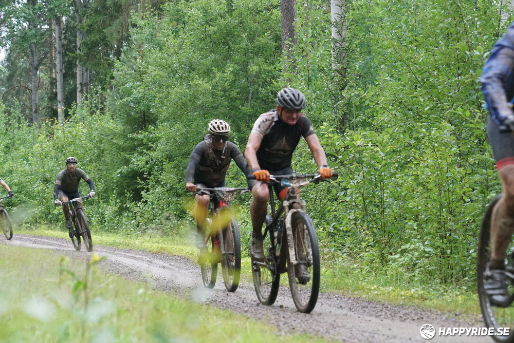 Bild från Cykelvasan 2023 (90)