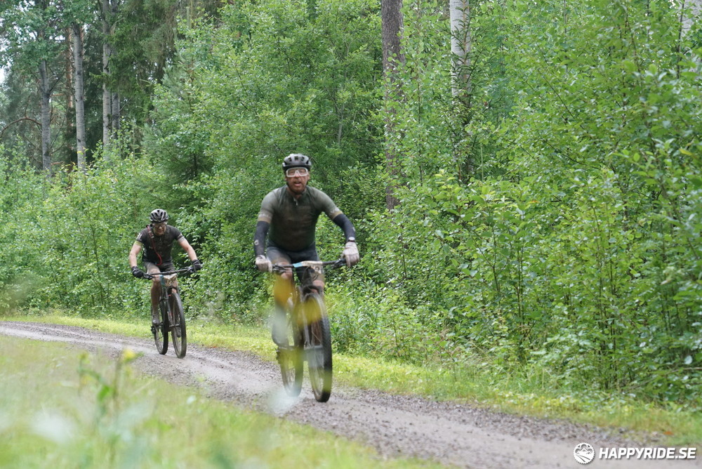 Bild från Cykelvasan 2023 (90)