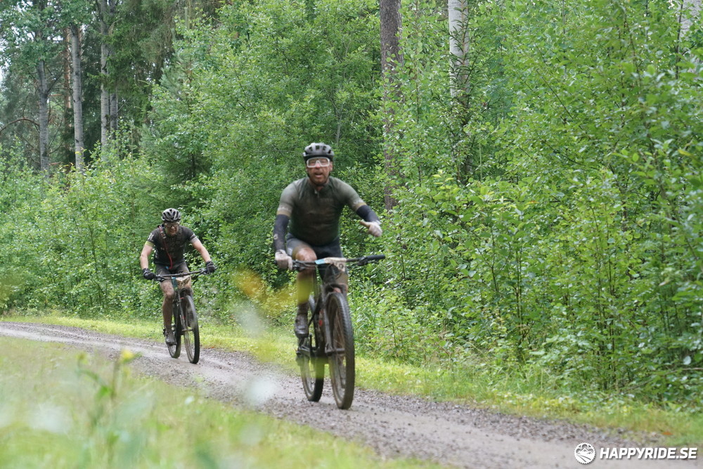 Bild från Cykelvasan 2023 (90)