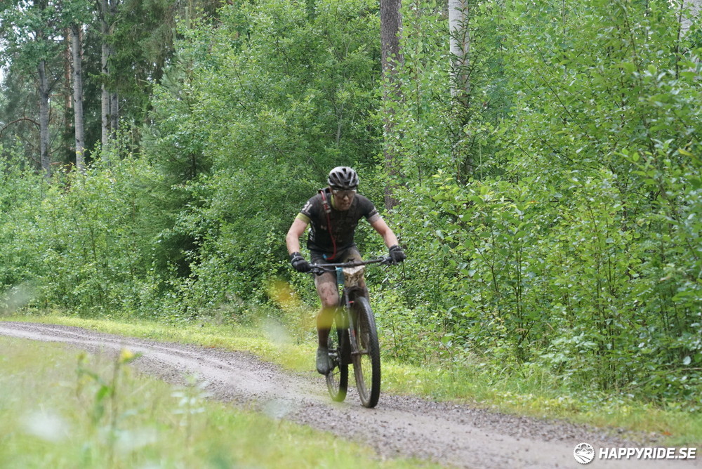 Bild från Cykelvasan 2023 (90)