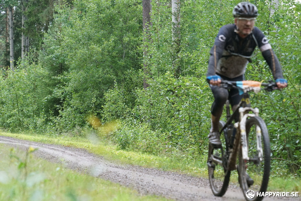 Bild från Cykelvasan 2023 (90)