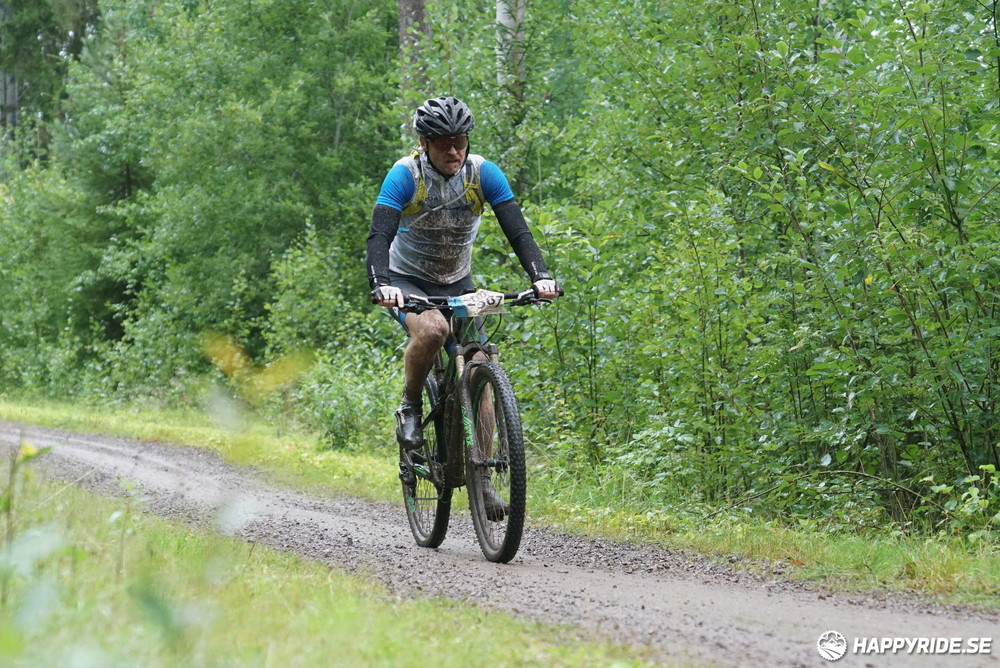 Bild från Cykelvasan 2023 (90)