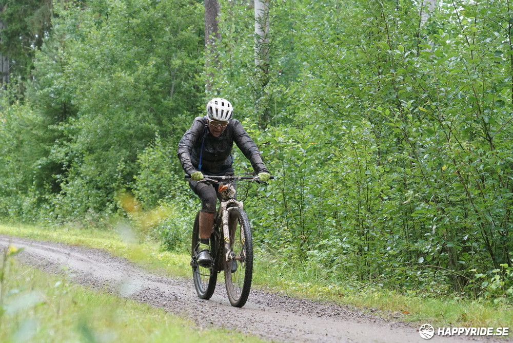 Bild från Cykelvasan 2023 (90)