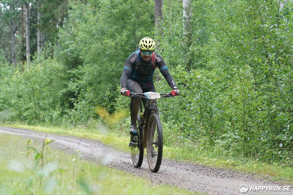 Bild från Cykelvasan 2023 (90)