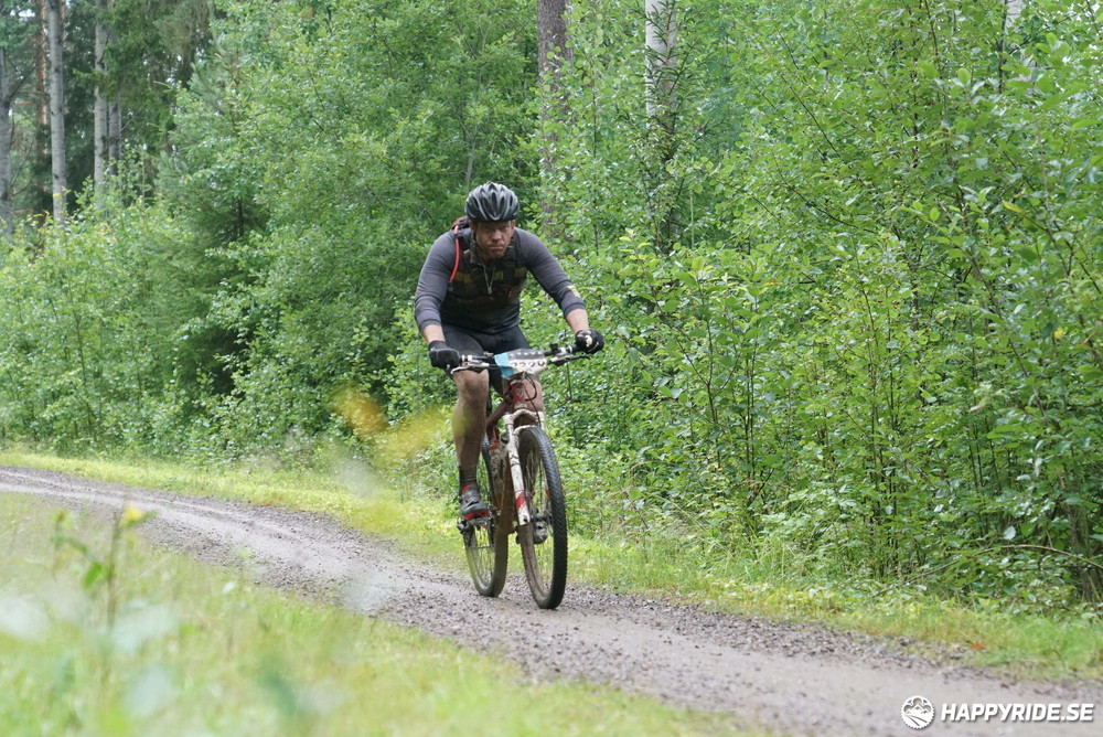 Bild från Cykelvasan 2023 (90)