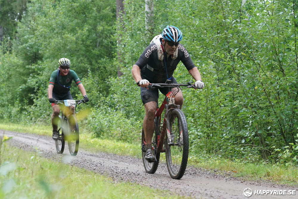 Bild från Cykelvasan 2023 (90)