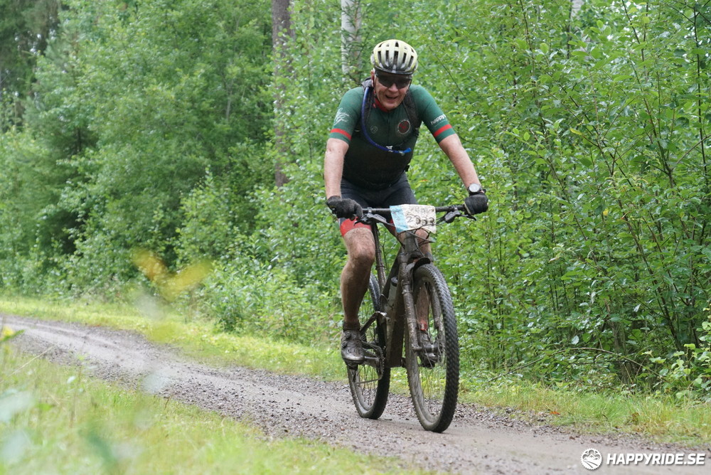 Bild från Cykelvasan 2023 (90)