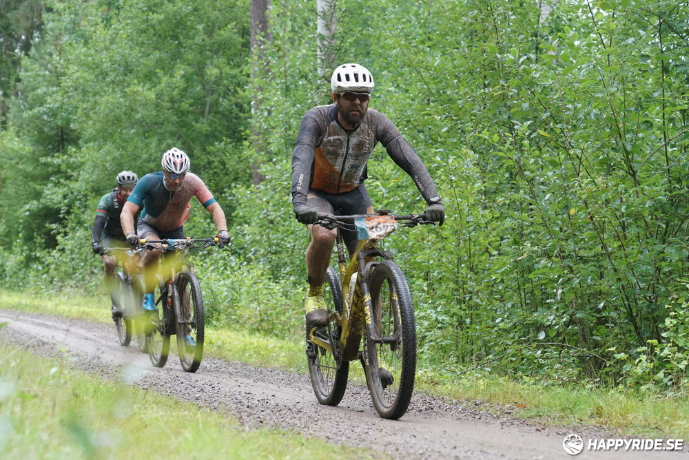Bild från Cykelvasan 2023 (90)
