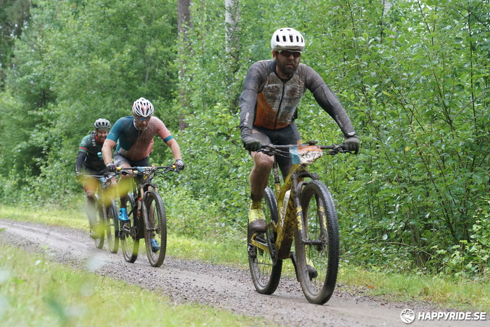 Bild från Cykelvasan 2023 (90)