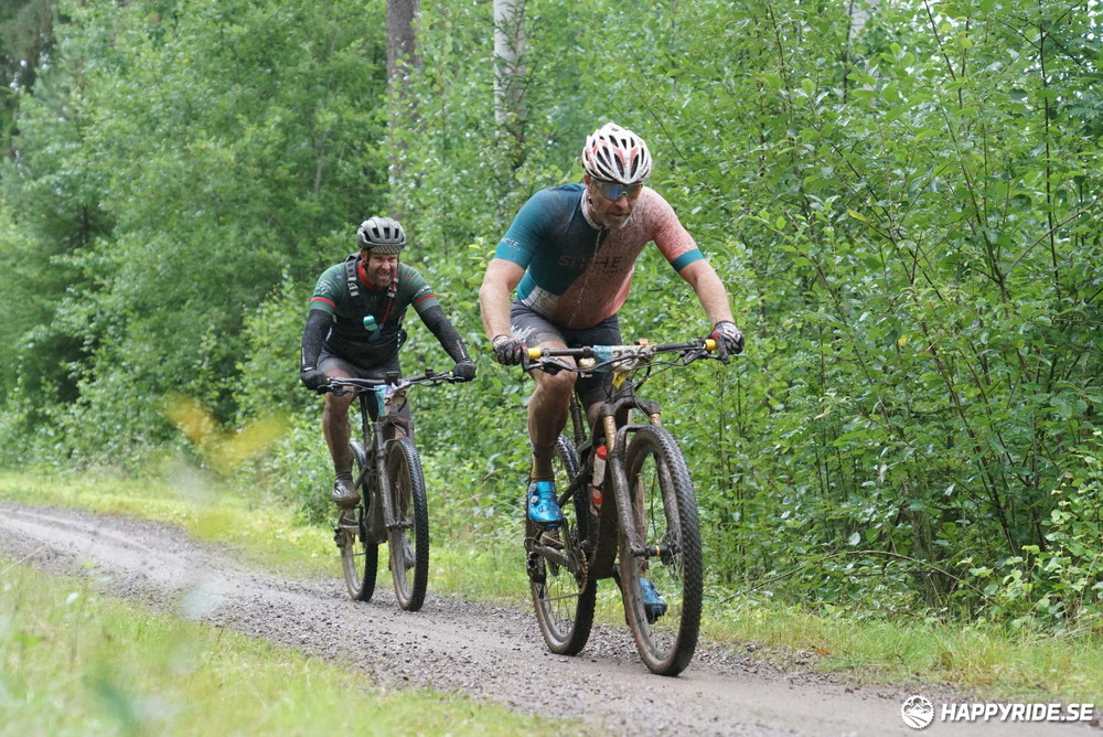 Bild från Cykelvasan 2023 (90)