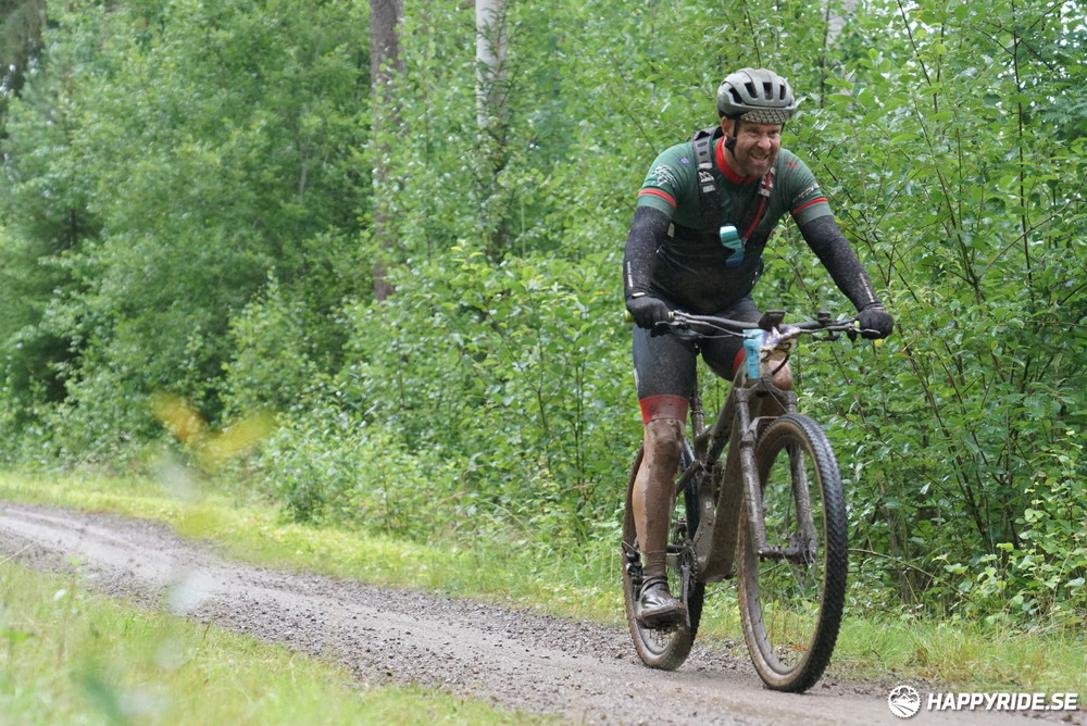 Bild från Cykelvasan 2023 (90)
